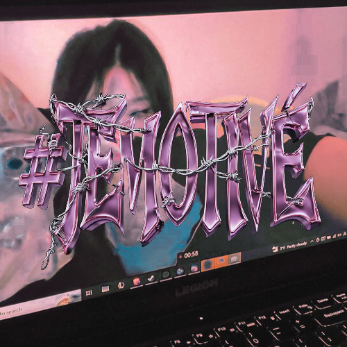 #TEMOTIVE