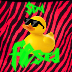 ST7V - FIESTA