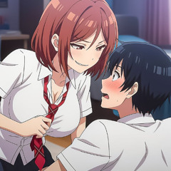 SMW Levels X Vaza Daqui (Mashup)