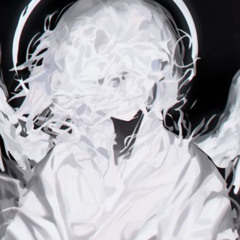 Fade W/ Me.(prod. shukajinkai + 18freezey)