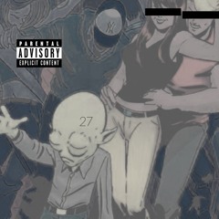 Cobra clutch [Prod. Fuxkfrailty]