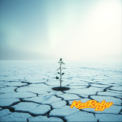 Fading Hearth (EDM-Beat)