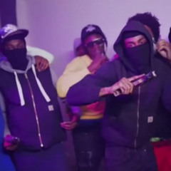 DOAK (feat. Assasin)