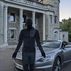 Irko #2 WYGTE (prod.amne).mp3