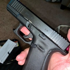 45 LIGHT GRIP (FEAT:GMURDA)