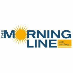 The Morningline 05/31/2024 Hour 1