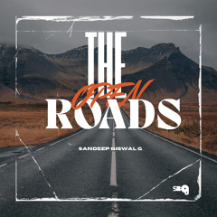 Soul Road