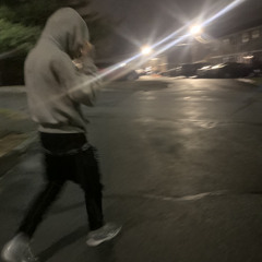reckless