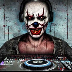 Devoc - Clown