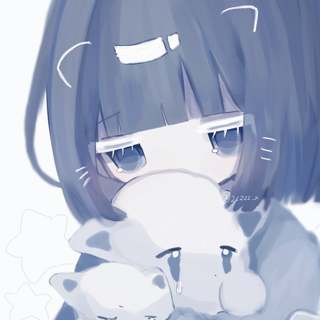 Stream 3edw.  angelize (cover z²) by z² | Listen online for free on  SoundCloud