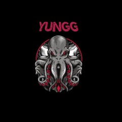 Nhảy_Yungg (Vina)