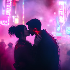 Electric Desire