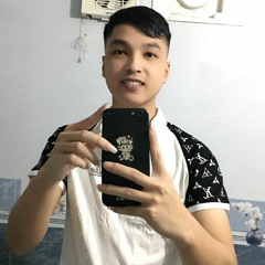 NST-Việt Mix///Tình Ta Phai Dấu $ Người Anh Em Hãy Cứ Vững Tin Play Dương Thiên Minh On The Múc Canh