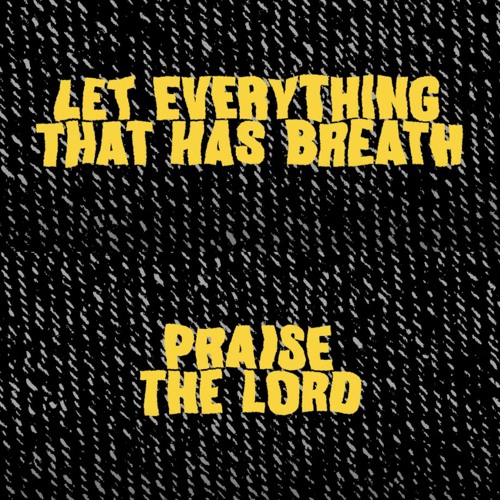 Praise-Elevation worship [Phil_It Remix]