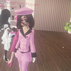 duplicate prod kars n siyh