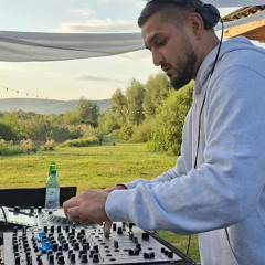 Live Mix | 4.10.2025