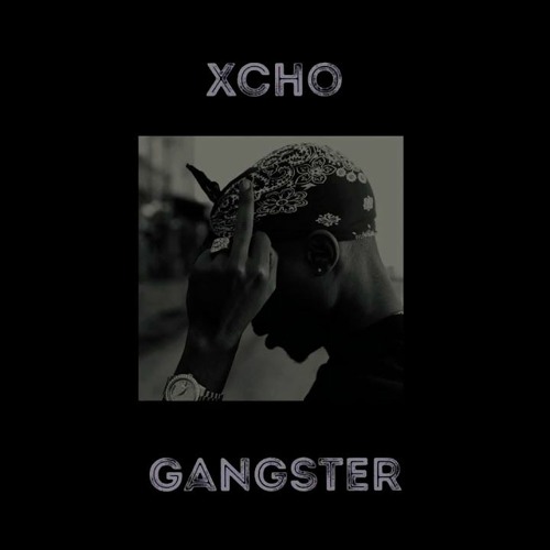 28 FRIKKY - Apple Music