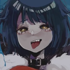 KING 歌ってみた [@xOoOx_]