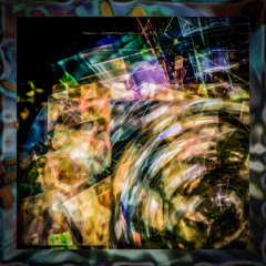 Infinitrons [FREE DOWNLOAD]