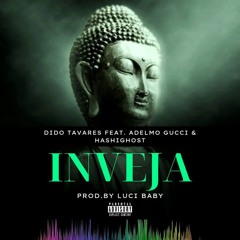 Inveja (Prod. By Luci Baby)