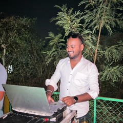 #2 Afrohouse Mixtape 2025 by Dj Dwell