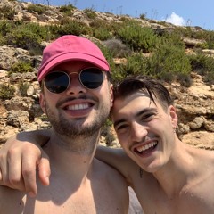 Trashy Trance Tunes Vol. 1 - HotMixMaster b2b Simon Heat