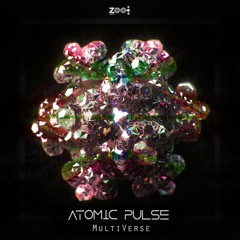 Multiverse (Original Mix)