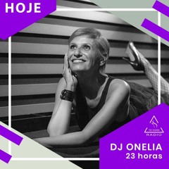The Fashion Radio (Portugal) 4-12-20