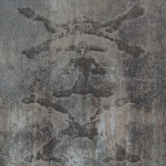 asci