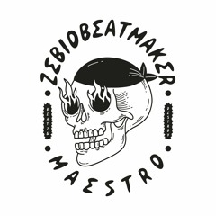 STROMAE type beat | MAESTRO