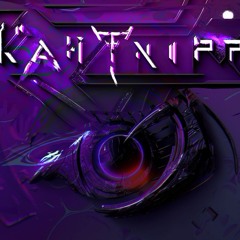 Deep Hope & Letting Go