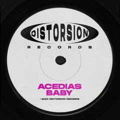 ACEDIAS - Baby