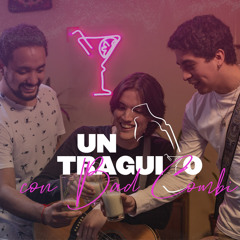 Stream Bad Combi | Listen to Un Traguito Sessions playlist online for free  on SoundCloud