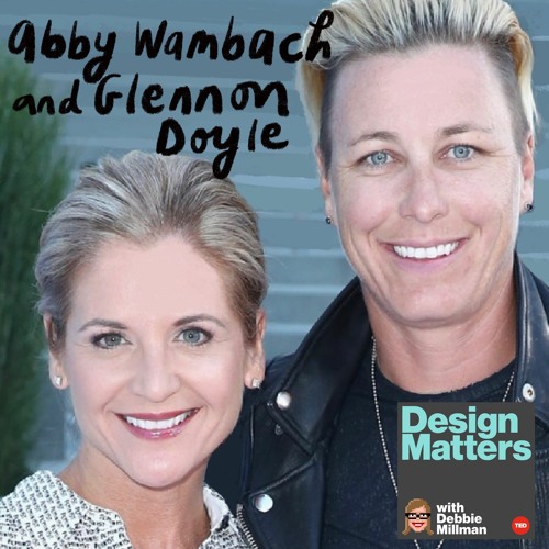 Abby Wambach Dimensions & Drawings