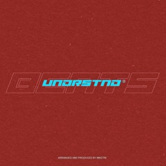 Clams Casino Cloud Anime Rap Beat - "Survive"