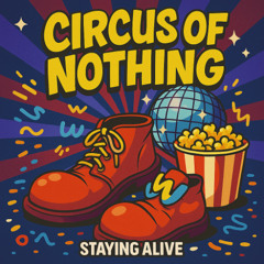 Circus of Nothing