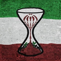 Ma-koroosh(ft.sami Lo)