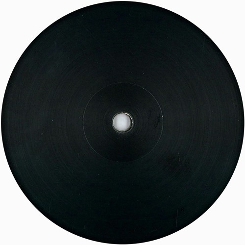 Yan Cook - Beacon - LTD 10