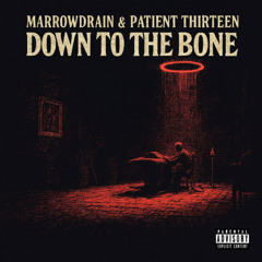 Down to the Bone