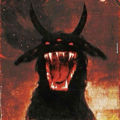 6g Freestyle PT2 Prod Jett