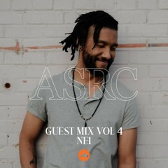NE1 - Guest Mix Vol 4