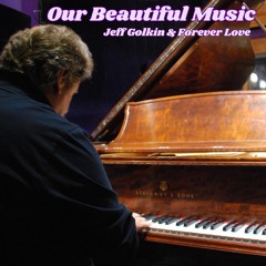 A Million Lifetimes - Goddess Edition