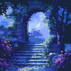 전하지 못한 진심 Cover