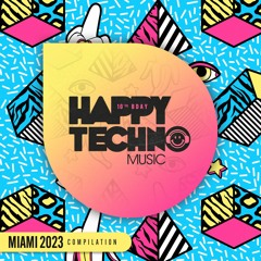 Andre Salmon, Marc Alex, N3ton Beat - Talk - 2 Me (Original Mix)