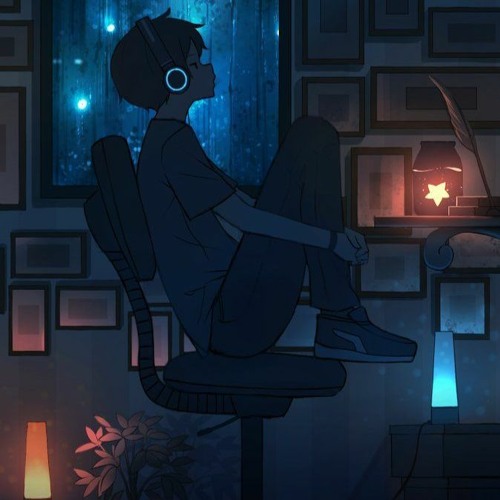 Mera Pehla Pehla Pyaar Lofi cover by Ayush Harsh