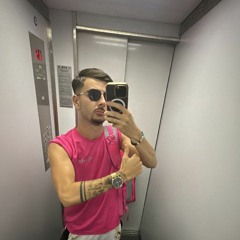 Lazán Mint A Kazán