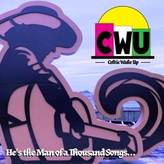 CWU 216: The Show of a Thousand Songs