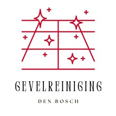 Gevelreiniging en de waarde van je huis