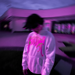 For More! (prod. @jjaaeco)