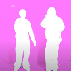 BOYFRIEND